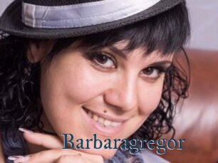 Barbaragregor