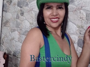 Bastercindy