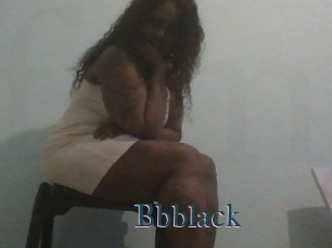 Bbblack