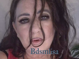 Bdsmlisa