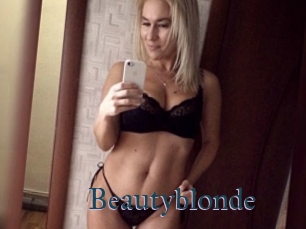 Beautyblonde