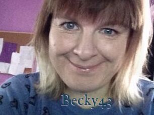 Becky43