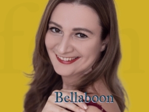 Bellaboon