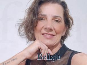 Bellaju