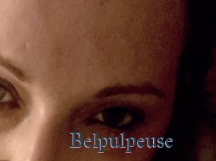 Belpulpeuse