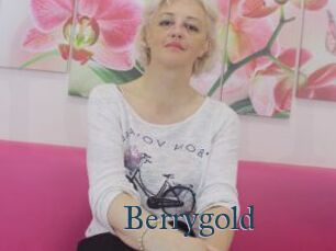 Berrygold