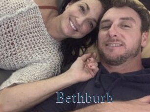 Bethburb