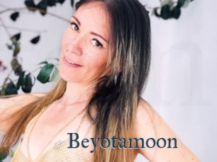 Beyotamoon