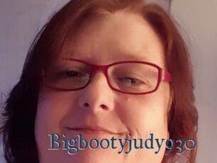 Bigbootyjudy930