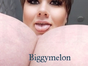 Biggymelon