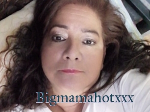 Bigmamahotxxx