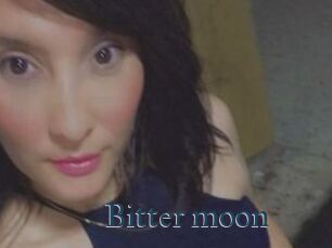 Bitter_moon