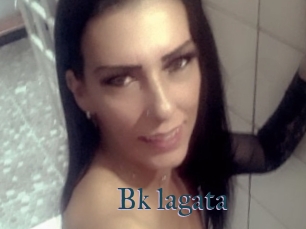 Bk_lagata