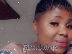 Blackladyqx