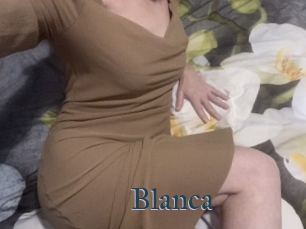 Blanca