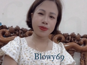 Blowy69