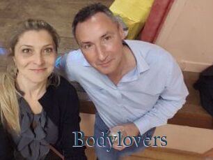 Bodylovers