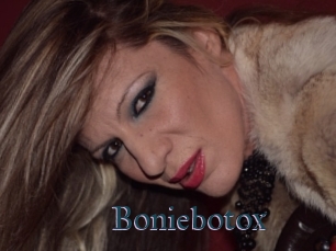 Boniebotox