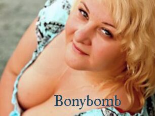 Bonybomb