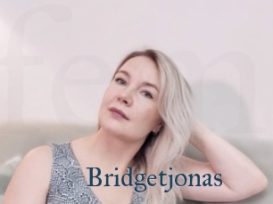 Bridgetjonas