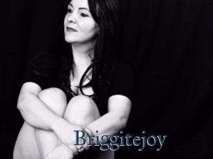 Briggitejoy