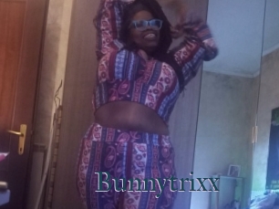 Bunnytrixx