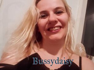 Bussydaisy