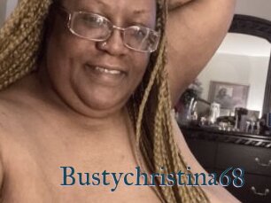 Bustychristina68