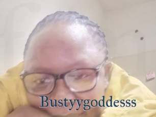 Bustyygoddesss