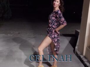 CELINAH