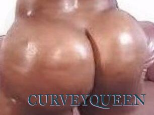 CURVEYQUEEN