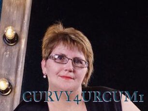 CURVY4URCUM1