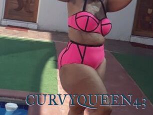 CURVYQUEEN43