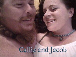 Callie_and_Jacob