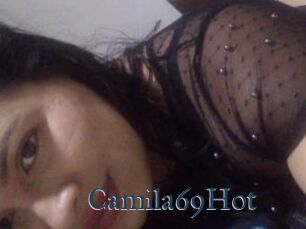 Camila69Hot