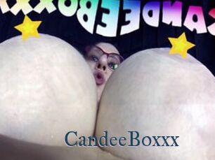 CandeeBoxxx