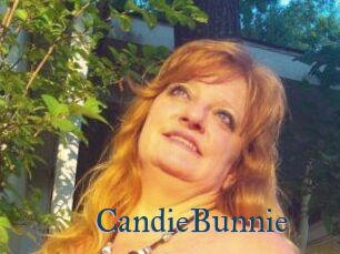 CandieBunnie