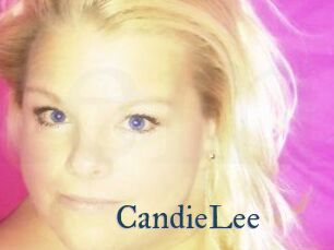 CandieLee