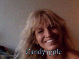 Candyapple_