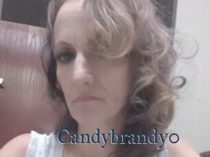 Candybrandy0