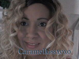 Caramelkissxoxo