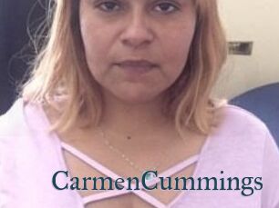 Carmen_Cummings