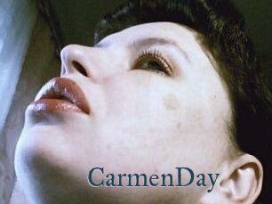 CarmenDay