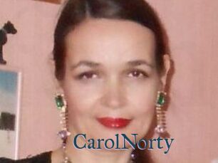 CarolNorty