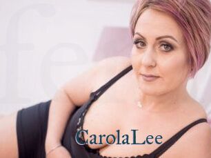 CarolaLee