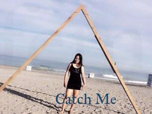 Catch_Me