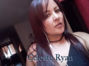 Celeste_Ryan