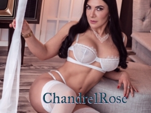 ChandrelRose