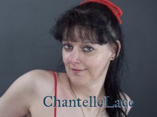 ChantelleLace