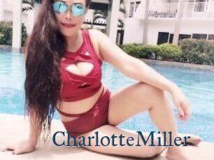 Charlotte_Miller